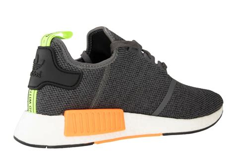 adidas nmd r1 herren unter 85 euro|Adidas NMD.